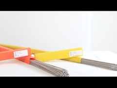 まっすぐな細部